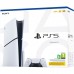 Ігрова консоль Sony Playstation 5 Blu-Ray SLIM Edition 1TB (1000040591 / 1000040594)