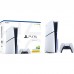 Ігрова консоль Sony Playstation 5 Blu-Ray SLIM Edition 1TB (1000040591 / 1000040594)