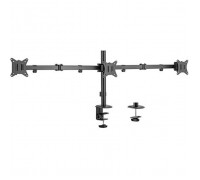 Кронштейн HiSmart HS082420