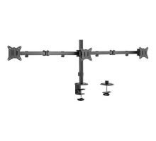 Кронштейн HiSmart HS082420