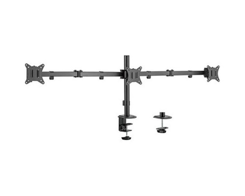 Кронштейн HiSmart HS082420