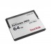 Карта пам'яті SanDisk 64GB CFast 2.0 Extreme Pro (SDCFSP-256G-G46D)