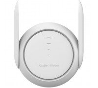 Точка доступу Wi-Fi Ruijie Networks RG-EW1200R