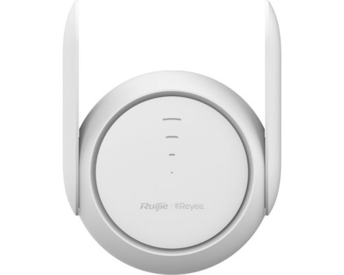 Точка доступу Wi-Fi Ruijie Networks RG-EW1200R
