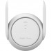 Точка доступу Wi-Fi Ruijie Networks RG-EW1200R