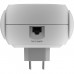 Точка доступу Wi-Fi Ruijie Networks RG-EW1200R