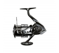 Котушка Shimano Vanquish FC 4000XG 11+1BB (VQ4000XGC)