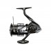 Котушка Shimano Vanquish FC 4000XG 11+1BB (VQ4000XGC)