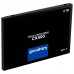 Накопичувач SSD 2.5" 2TB Goodram (SSDPR-CX400-02T-G2)