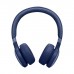 Навушники JBL Live 670 NC Blue (JBLLIVE670NCBLU)