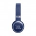 Навушники JBL Live 670 NC Blue (JBLLIVE670NCBLU)