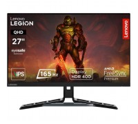 Монітор Lenovo R27q-30 (67B4GAC1UA)