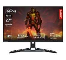 Монітор Lenovo R27q-30 (67B4GAC1UA)