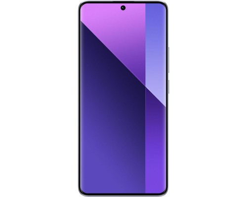 Мобільний телефон Xiaomi Redmi Note 13 Pro+ 5G 12/512GB Aurora Purple (1020574)