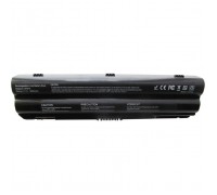 Акумулятор до ноутбука Dell XPS 14 J70W7, 6600mAh, 9cell, 11.1V, Li-ion AlSoft (A47154)
