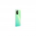 Мобільний телефон realme C67 8/256GB Green