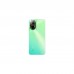 Мобільний телефон realme C67 8/256GB Green