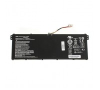 Акумулятор до ноутбука Acer AP19B8K Swift SF314-42, 3831mAh (43.08Wh), 3cell, 11.25V, Li-ion (A47784)