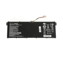 Акумулятор до ноутбука Acer AP19B8K Swift SF314-42, 3831mAh (43.08Wh), 3cell, 11.25V, Li-ion (A47784)