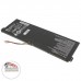 Акумулятор до ноутбука Acer AP19B8K Swift SF314-42, 3831mAh (43.08Wh), 3cell, 11.25V, Li-ion (A47784)