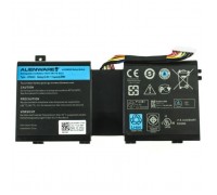 Акумулятор до ноутбука Dell Alienware 17 R5 2F8K3, 86Wh (5605mAh), 4cell, 14.8V, Li-ion (A47841)