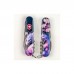 Ніж Victorinox Climber Zodiac Чарівний дракон (1.3703.3_Z3280p)
