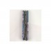Ніж Victorinox Climber Zodiac Чарівний дракон (1.3703.3_Z3280p)