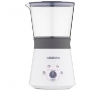 Капучинатор ARDESTO MBC-Y300W