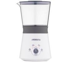 Капучинатор ARDESTO MBC-Y300W