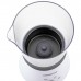 Капучинатор ARDESTO MBC-Y300W