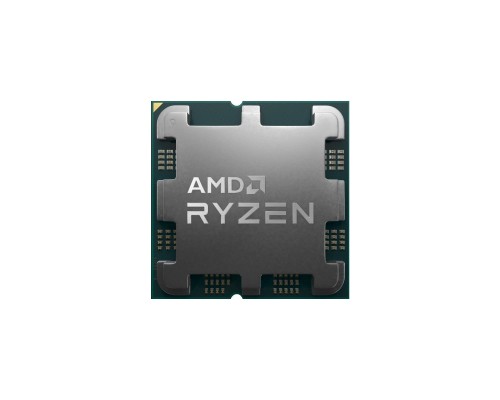 Процесор AMD Ryzen 7 5700X3D (100-000001503)