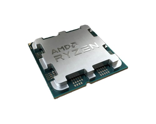 Процесор AMD Ryzen 5 8500G (100-000000931)