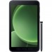 Планшет Samsung Galaxy Tab Active 5 X306B 6/128GB 5G (SM-X306BZGAEUC)