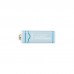 Акумулятор Крона 9V USB Type-C 1000mah Li-ion Beston (9VC-10VC/AA620289)