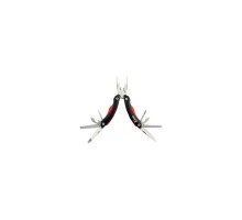 Мультитул Yato YT-76042