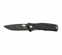 Ніж Boker Plus Fieldfolder (01BO375)