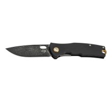 Ніж Boker Plus Fieldfolder (01BO375)