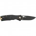 Ніж Boker Plus Fieldfolder (01BO375)