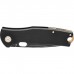 Ніж Boker Plus Fieldfolder (01BO375)