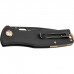 Ніж Boker Plus Fieldfolder (01BO375)