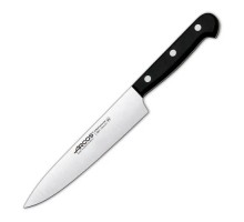 Кухонний ніж Arcos Universal поварський 170 мм (284704)