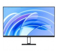 Монітор Xiaomi Monitor A27i (ELA5345EU)