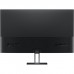 Монітор Xiaomi Monitor A27i (ELA5345EU)