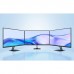 Монітор Xiaomi Monitor A27i (ELA5345EU)