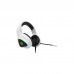 Навушники Canyon GH-6 Shadder Gaming 3.5 мм RGB White (CND-SGHS6W)