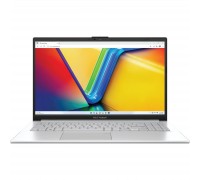 Ноутбук ASUS Vivobook Go 15 E1504GA-BQ115 (90NB0ZT1-M004E0)