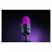 Мікрофон Razer Seiren V3 Chroma (RZ19-05060100-R3M1)