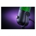 Мікрофон Razer Seiren V3 Chroma (RZ19-05060100-R3M1)