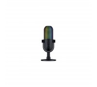 Мікрофон Razer Seiren V3 Chroma (RZ19-05060100-R3M1)