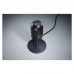 Мікрофон Razer Seiren V3 Mini Black (RZ19-05050100-R3M1)